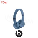 هدفون بی سیم بیتس مدل Beats Solo 4/نماکم