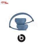 هدفون بی سیم بیتس مدل Beats Solo 4/نماکم