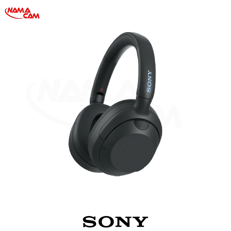 هدفون بی سیم سونی مدل Sony ULT WEAR Wireless/نماکم