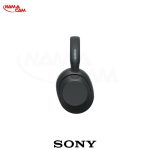 هدفون بی سیم سونی مدل Sony ULT WEAR Wireless/نماکم