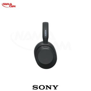 هدفون بی سیم سونی مدل Sony ULT WEAR Wireless