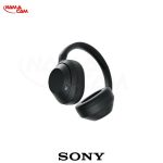 هدفون بی سیم سونی مدل Sony ULT WEAR Wireless/نماکم