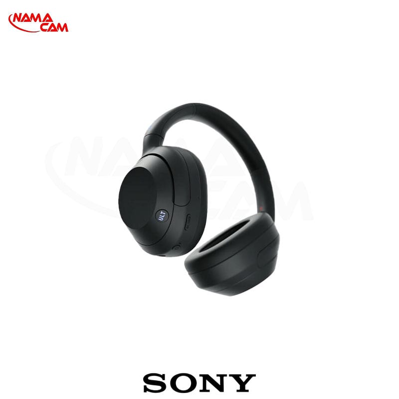 هدفون بی سیم سونی مدل Sony ULT WEAR Wireless/نماکم