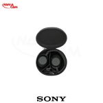 هدفون بی سیم سونی مدل Sony ULT WEAR Wireless/نماکم