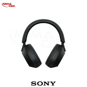 هدفون بی سیم سونی مدل Sony WH-1000XM5