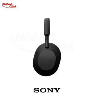 هدفون بی سیم سونی مدل Sony WH-1000XM5/نماکم