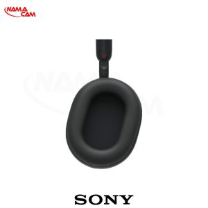 هدفون بی سیم سونی مدل Sony WH-1000XM5/نماکم