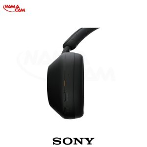 هدفون بی سیم سونی مدل Sony WH-1000XM5/نماکم