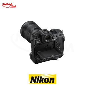 دوربین بدون آینه نیکون Nikon Z9