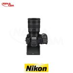 دوربین بدون آینه نیکون Nikon Z9/نماکم
