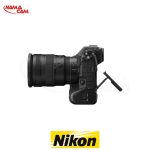دوربین بدون آینه نیکون Nikon Z9/نماکم