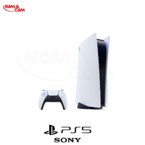 ps5/نماکم