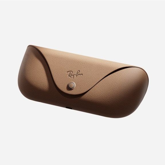 عینک هوشمند ری‌بن متا WAYFARER/نماکم