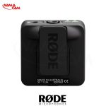 میکروفون رود وایرلس دو نفره می RODE Wireless ME Dual /نماکم