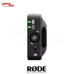 میکروفون رود وایرلس دو نفره می RODE Wireless ME Dual /نماکم