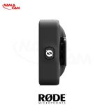 میکروفون رود وایرلس دو نفره می RODE Wireless ME Dual /نماکم