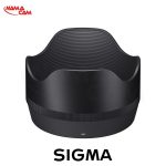 لنز سیگما 50mm f/1.2 DG DN Art مانت سونی E/نماکم