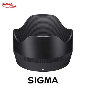 لنز سیگما 50mm f/1.2 DG DN Art مانت سونی E/نماکم