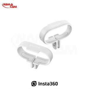 قاب محافظ و فریم اینستا360 برای GO 3/3S
