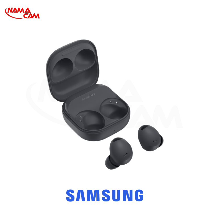 هندزفری بیسیم سامسونگ Galaxy Buds2 Pro/نماکم