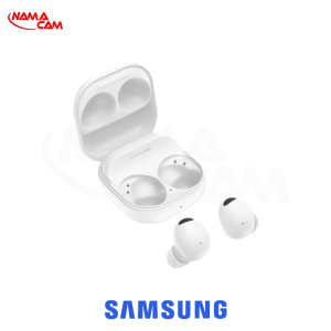 هندزفری بیسیم سامسونگ Galaxy Buds2 Pro/نماکم