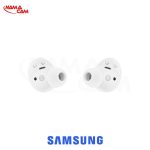 هندزفری بیسیم سامسونگ Galaxy Buds2 Pro/نماکم