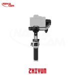 گیمبال ژیون ویبیل 3 ای - ZHIYUN CINEPEER WEEBILL 3E/نماکم