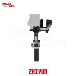 گیمبال ژیون ویبیل 3 ای - ZHIYUN CINEPEER WEEBILL 3E/نماکم