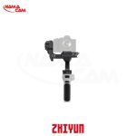 گیمبال ژیون ویبیل 3 ای - ZHIYUN CINEPEER WEEBILL 3E/نماکم