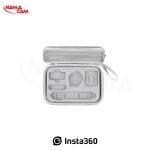 کیف اینستا360 برای GO 3S/نماکم