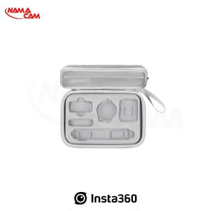 کیف اینستا360 برای GO 3S/نماکم