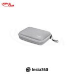 کیف اینستا360 برای GO 3S/نماکم