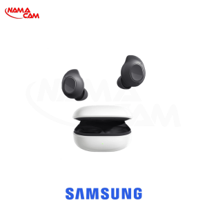 هندزفری بیسیم سامسونگ Galaxy Buds FE/نماکم