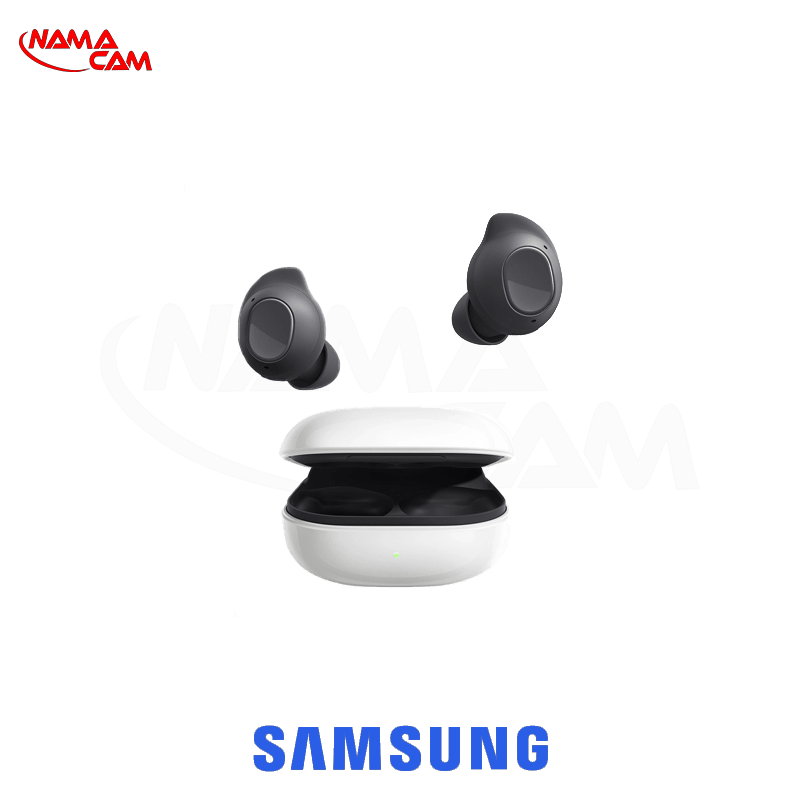 هندزفری بیسیم سامسونگ Galaxy Buds FE/نماکم