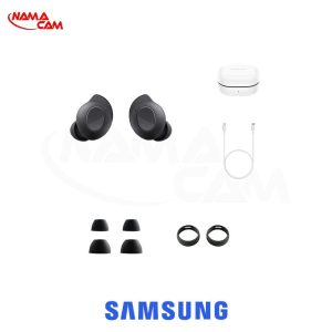هندزفری بیسیم سامسونگ Galaxy Buds FE
