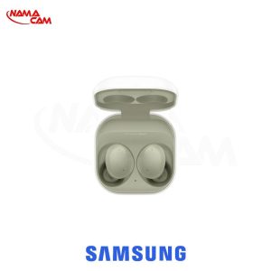 هندزفری بیسیم سامسونگ Galaxy Buds2/نماکم