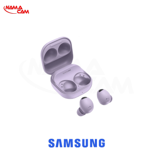 هندزفری بیسیم سامسونگ Galaxy Buds2/نماکم