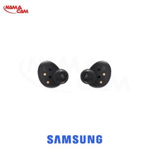 هندزفری بیسیم سامسونگ Galaxy Buds2