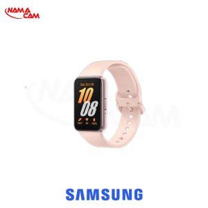 ساعت هوشمند سامسونگ Galaxy Fit3/نماکم