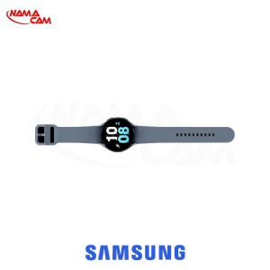 ساعت هوشمند سامسونگ گلکسی Watch5 (44 میلی‌متر - R910)/نماکم