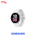 ساعت هوشمند سامسونگ گلکسی Watch5 (44 میلی‌متر - R910)/نماکم