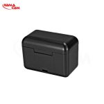 شارژ هاب برای اینستا360 X4/نماکم