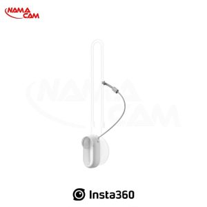 آویز ایمنی آهنربایی اینستا360 گو3 اس و گو3 GO 3/3S