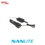 نور باتومی RGB نانلایت - Nanlite PavoTube II 15X RGB/نماکم