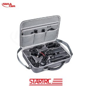 کیف لرزشگیر Star – DJI RS4