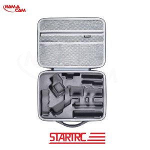 کیف ذخیره استارتی‌آرسی برای DJI RS4/نماکم