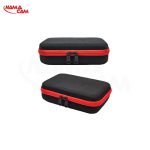 کیف دستی برای اسمو دی‌جی‌آی DJI Osmo Pocket 3/نماکم