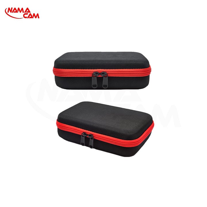 کیف دستی برای اسمو دی‌جی‌آی DJI Osmo Pocket 3/نماکم