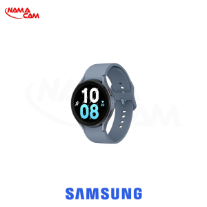 ساعت هوشمند سامسونگ گلکسی Watch5 (40 میلی‌متر - R900)/نماکم