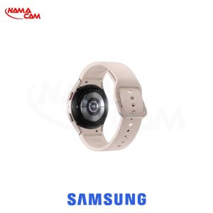ساعت هوشمند سامسونگ گلکسی Watch5 (40 میلی‌متر - R900)/نماکم